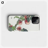 1-3_Morimoto-Tokaku_phone