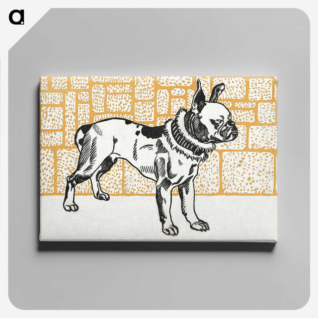 1-3_Moriz-Jung_canvas