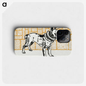 1-3_Moriz-Jung_phone