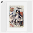 1-3_National-Library-of-Medicine_picture