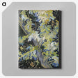 1-3_National-Museum-of-Sweden_canvas