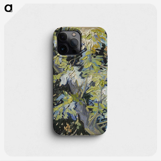 1-3_National-Museum-of-Sweden_phone