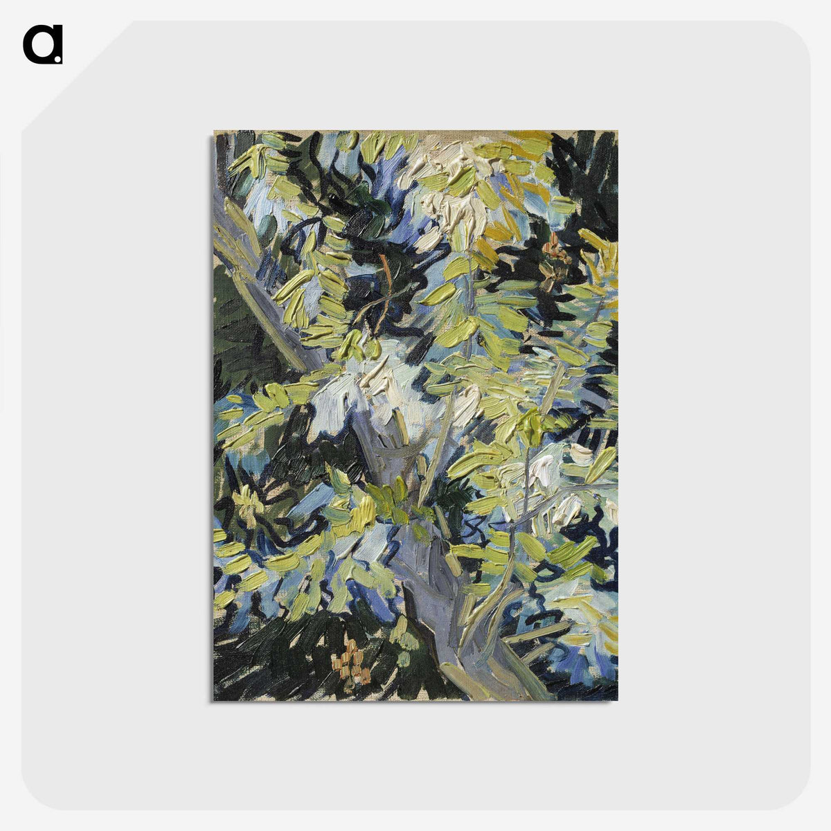 1-3_National-Museum-of-Sweden_postcard