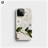 1-3_Native-Flowering-Plants-of-New-Zealand_phone