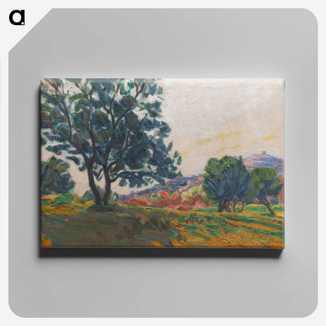 1-3_Niels-Larsen-Stevns_canvas