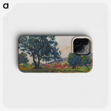 1-3_Niels-Larsen-Stevns_phone