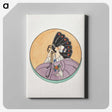 1-3_Noritake-Factory_canvas