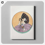 1-3_Noritake-Factory_canvas