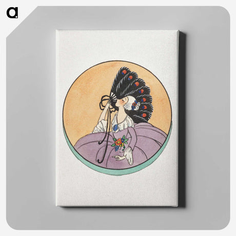1-3_Noritake-Factory_canvas