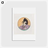 1-3_Noritake-Factory_hagaki