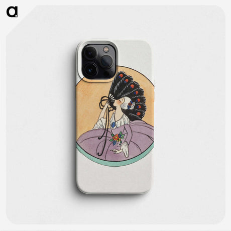 1-3_Noritake-Factory_phone