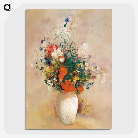 1-3_Odilon-Redon_picture-crop