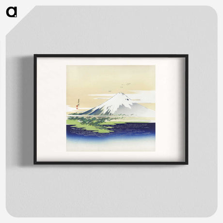 1-3_Ogata-Gekko_blk