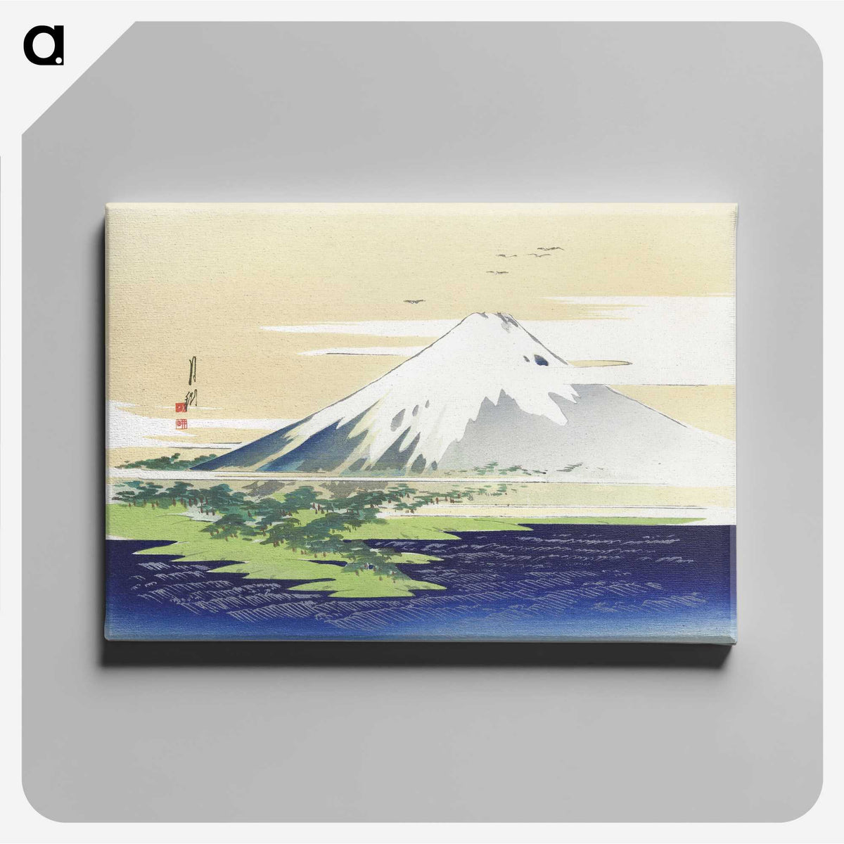 1-3_Ogata-Gekko_canvas