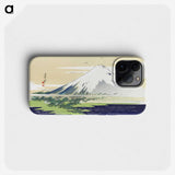 1-3_Ogata-Gekko_phone