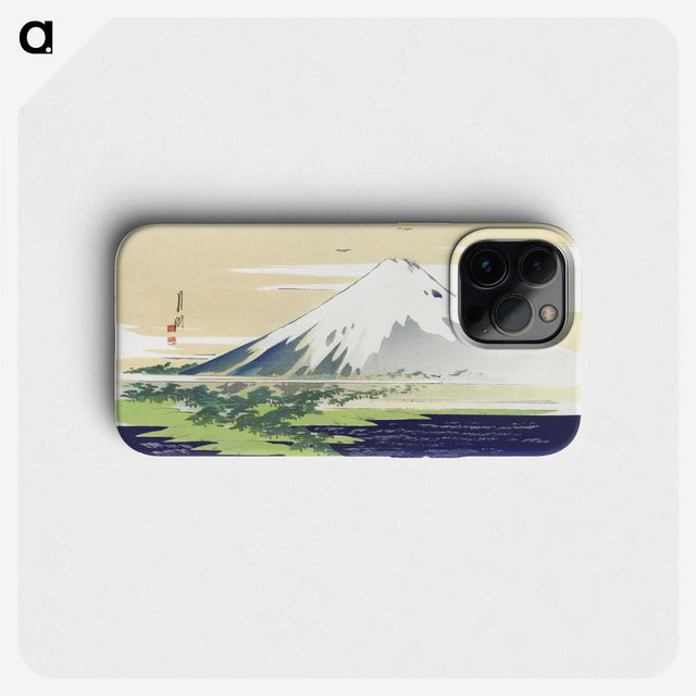 1-3_Ogata-Gekko_phone