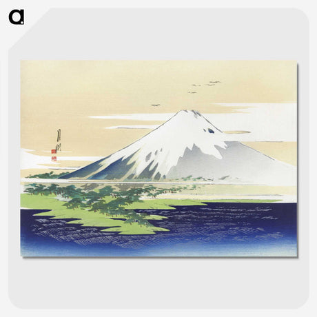 1-3_Ogata-Gekko_picture-crop