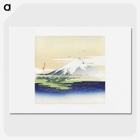1-3_Ogata-Gekko_picture