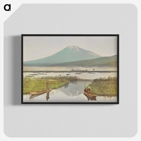 1-3_Ogawa-Kazumasa_blk-crop