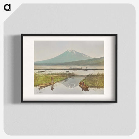 1-3_Ogawa-Kazumasa_blk