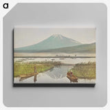 1-3_Ogawa-Kazumasa_canvas