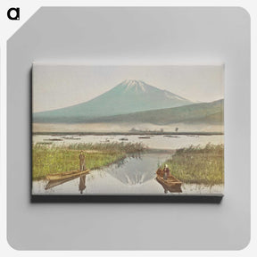 1-3_Ogawa-Kazumasa_canvas