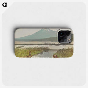 1-3_Ogawa-Kazumasa_phone