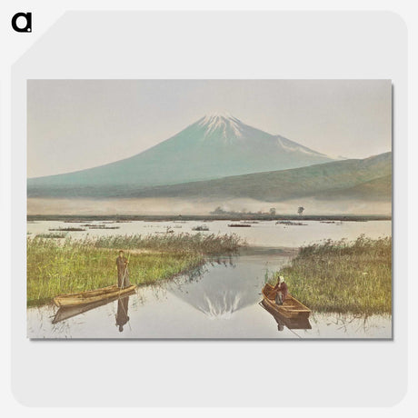 1-3_Ogawa-Kazumasa_picture-crop