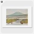 1-3_Ogawa-Kazumasa_picture