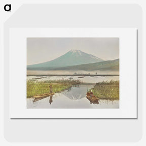 1-3_Ogawa-Kazumasa_picture