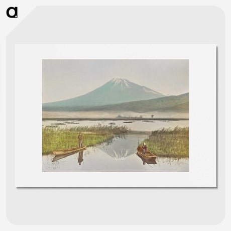 1-3_Ogawa-Kazumasa_picture