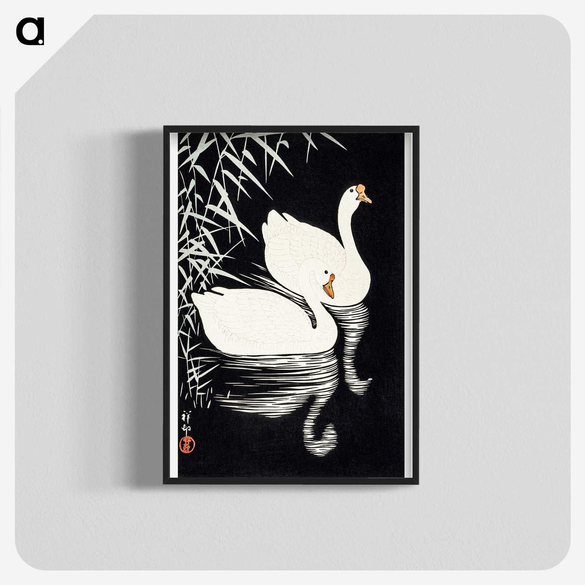 1-3_Ohara-Koson_blk-crop