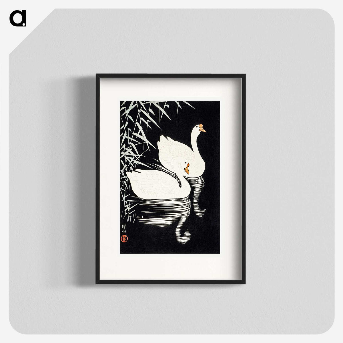 1-3_Ohara-Koson_blk