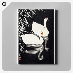 1-3_Ohara-Koson_canvas