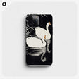 1-3_Ohara-Koson_phone