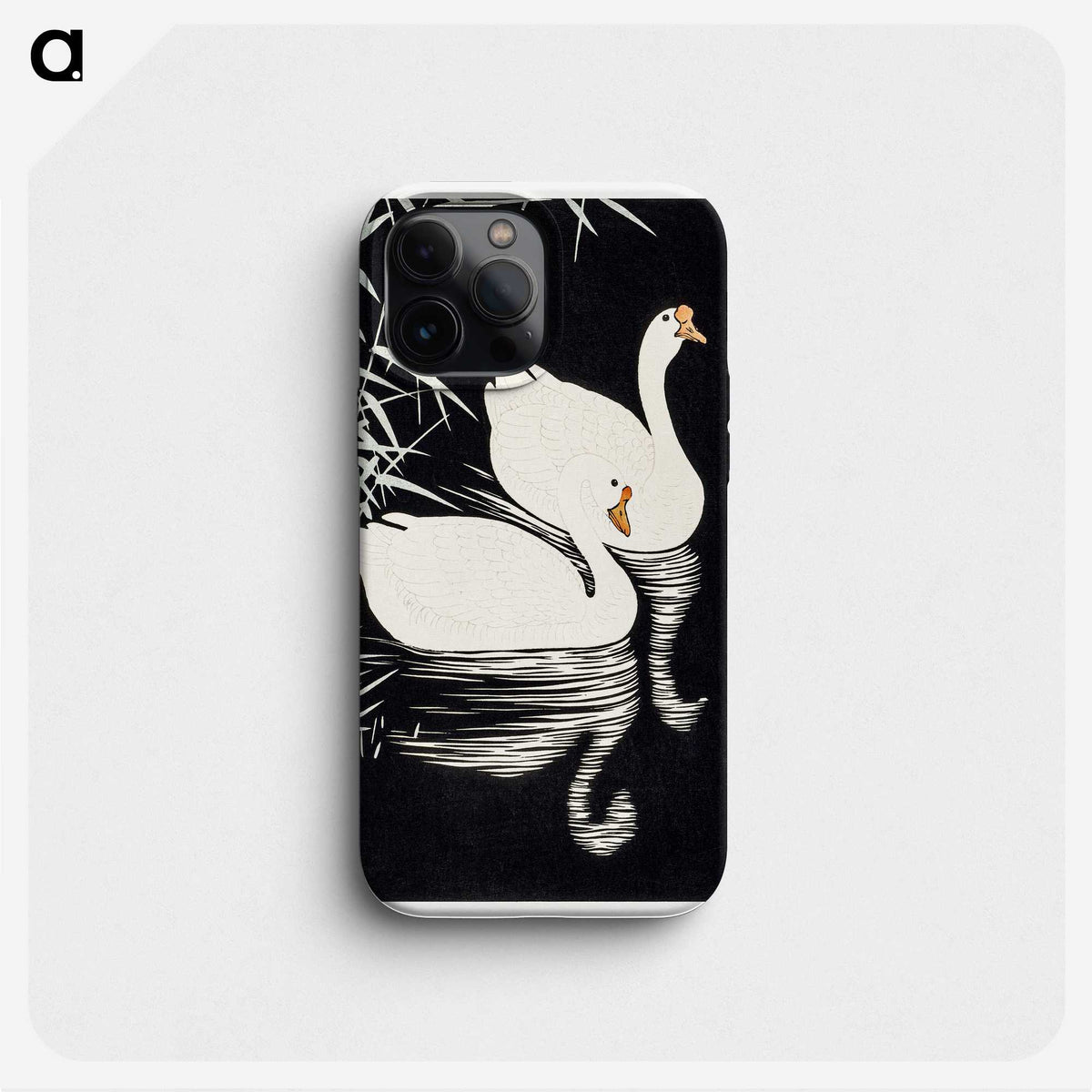 1-3_Ohara-Koson_phone