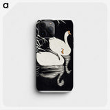 1-3_Ohara-Koson_phone