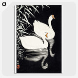 1-3_Ohara-Koson_picture-crop