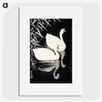 1-3_Ohara-Koson_picture