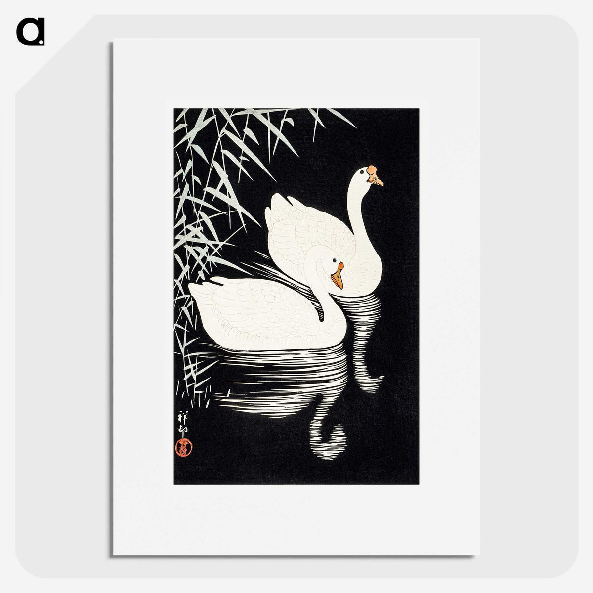 1-3_Ohara-Koson_picture