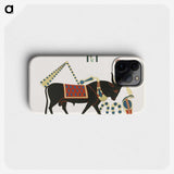 1-3_Pantheon-Egyptien_phone