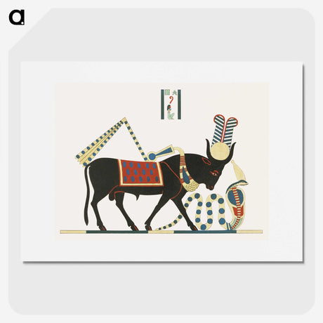 1-3_Pantheon-Egyptien_picture