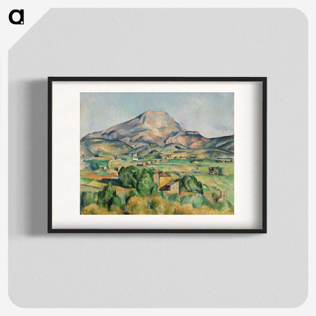 1-3_Paul-Cezanne_blk