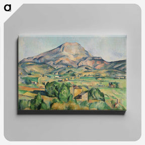 1-3_Paul-Cezanne_canvas