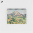 1-3_Paul-Cezanne_memo