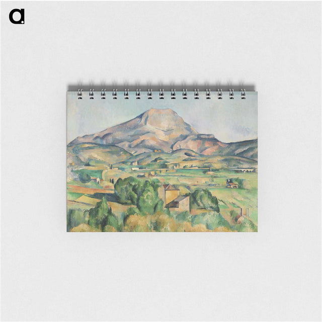 1-3_Paul-Cezanne_memo