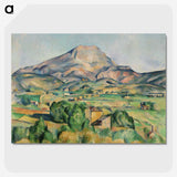 1-3_Paul-Cezanne_picture-crop