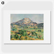 1-3_Paul-Cezanne_picture