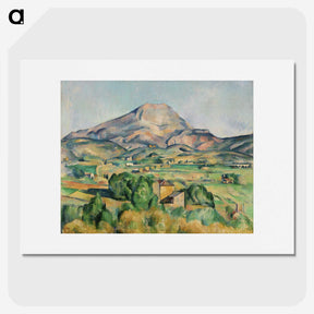 1-3_Paul-Cezanne_picture