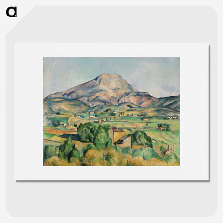 1-3_Paul-Cezanne_picture